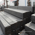 Steel Square Tubing ST37 Thickness 2mm